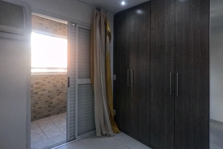 Apartamento para alugar com 100m², 3 quartos e 1 vagaQuarto 2
