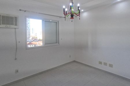 Apartamento para alugar com 100m², 3 quartos e 1 vagaQuarto 1