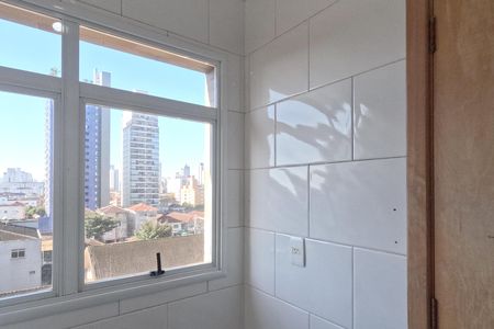 Apartamento para alugar com 100m², 3 quartos e 1 vagaÁrea de Serviço