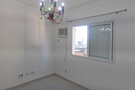 Apartamento para alugar com 100m², 3 quartos e 1 vagaQuarto 1