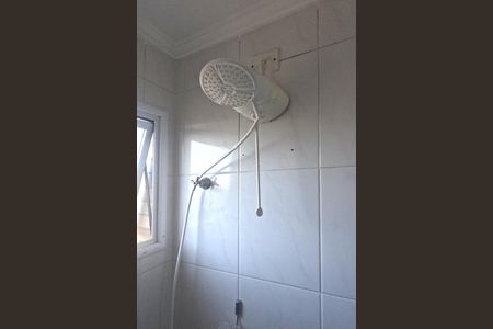 Apartamento para alugar com 100m², 3 quartos e 1 vagaBanheiro