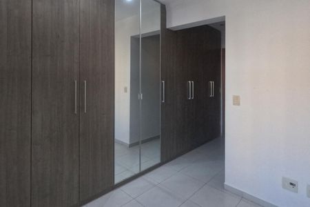Apartamento para alugar com 100m², 3 quartos e 1 vagaQuarto 2