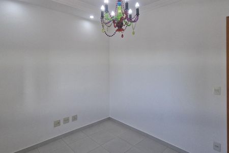 Apartamento para alugar com 100m², 3 quartos e 1 vagaQuarto 1