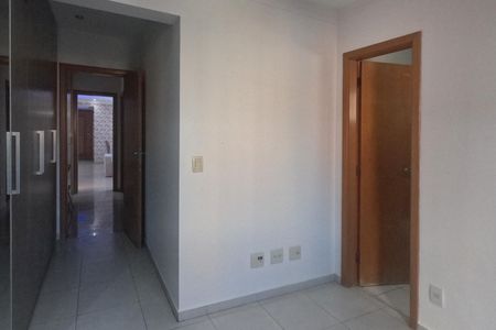 Apartamento para alugar com 100m², 3 quartos e 1 vagaQuarto 2