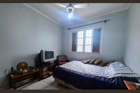 Casa à venda com 3 quartos, 274m² em Jardim Colombo, São Paulo