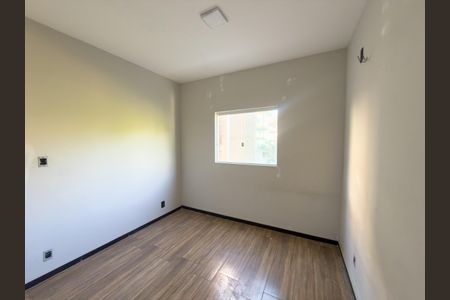 Casa para alugar com 130m², 2 quartos e 1 vaga Casa para alugar com 130m², 2 quartos e 1 vagaQuarto Suíte