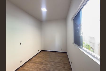 Casa para alugar com 130m², 2 quartos e 1 vaga Casa para alugar com 130m², 2 quartos e 1 vagaQuarto 1