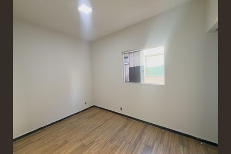 Casa para alugar com 130m², 2 quartos e 1 vaga Casa para alugar com 130m², 2 quartos e 1 vagaQuarto 1