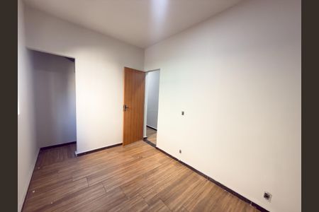 Casa para alugar com 130m², 2 quartos e 1 vaga Casa para alugar com 130m², 2 quartos e 1 vagaQuarto 1