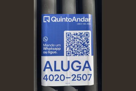 Casa para alugar com 130m², 2 quartos e 1 vaga Casa para alugar com 130m², 2 quartos e 1 vagaPlaca Instalada - 17/06/2026 - COD HIJV-109