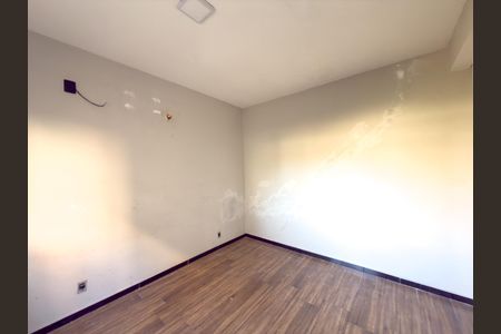 Casa para alugar com 130m², 2 quartos e 1 vaga Casa para alugar com 130m², 2 quartos e 1 vagaQuarto Suíte