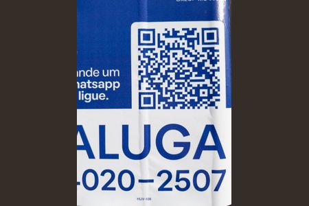 Casa para alugar com 130m², 2 quartos e 1 vaga Casa para alugar com 130m², 2 quartos e 1 vagaPlaca Instalada - 17/06/2026 - COD HIJV-109