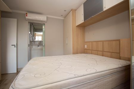 Apartamento para alugar com 62m², 2 quartos e 1 vaga Apartamento para alugar com 62m², 2 quartos e 1 vagaSuíte