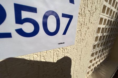 Apartamento para alugar com 62m², 2 quartos e 1 vaga Apartamento para alugar com 62m², 2 quartos e 1 vagaPlaca