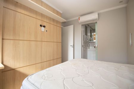 Apartamento para alugar com 62m², 2 quartos e 1 vaga Apartamento para alugar com 62m², 2 quartos e 1 vagaSuíte