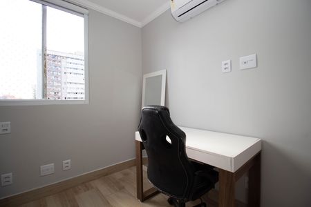 Apartamento para alugar com 62m², 2 quartos e 1 vaga Apartamento para alugar com 62m², 2 quartos e 1 vagaQuarto