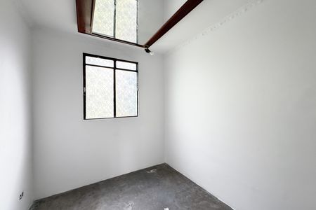 Apartamento para alugar com 55m², 2 quartos e sem vagaQuarto 1 