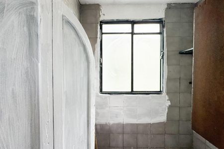 Apartamento para alugar com 55m², 2 quartos e sem vagaÁrea de Serviço 