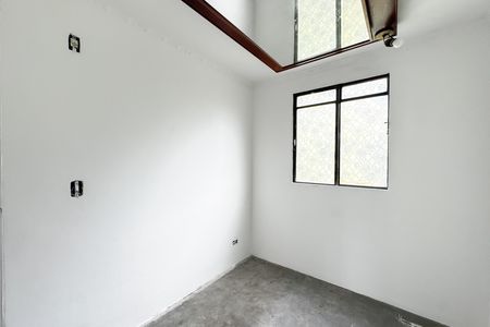 Apartamento para alugar com 55m², 2 quartos e sem vagaQuarto 1 