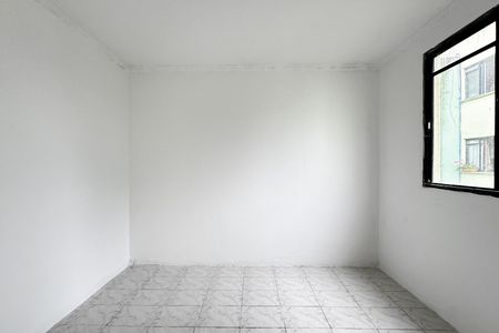 Apartamento para alugar com 55m², 2 quartos e sem vagaQuarto 2