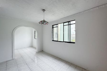 Apartamento para alugar com 55m², 2 quartos e sem vagaSala