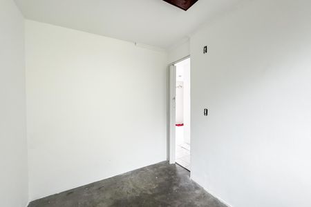Apartamento para alugar com 55m², 2 quartos e sem vagaQuarto 1 