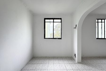 Apartamento para alugar com 55m², 2 quartos e sem vagaQuarto 2
