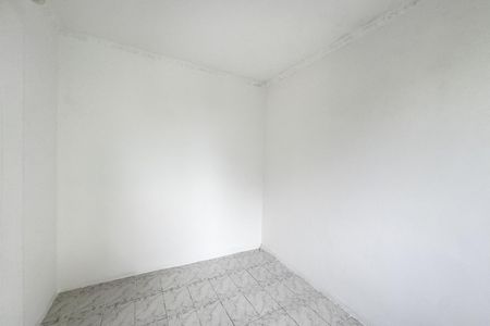 Apartamento para alugar com 55m², 2 quartos e sem vagaQuarto 2