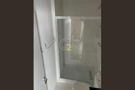 Apartamento à venda com 29m², 1 quarto e sem vaga