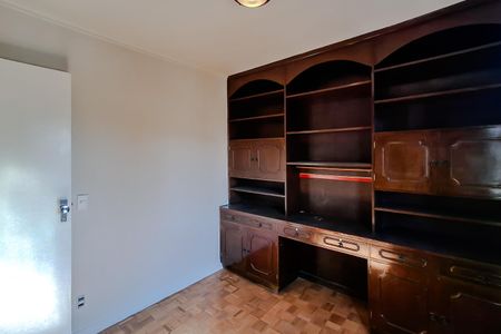 Apartamento à venda com 84m², 3 quartos e 1 vaga Apartamento à venda com 84m², 3 quartos e 1 vagaQuarto 3
