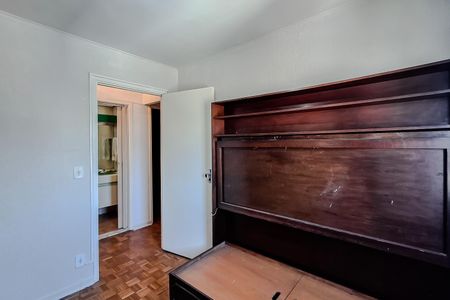 Apartamento à venda com 84m², 3 quartos e 1 vaga Apartamento à venda com 84m², 3 quartos e 1 vagaQuarto 1