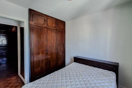 Apartamento à venda com 84m², 3 quartos e 1 vaga Apartamento à venda com 84m², 3 quartos e 1 vagaQuarto 2