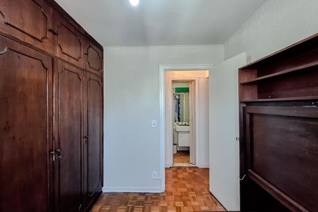 Apartamento à venda com 84m², 3 quartos e 1 vaga Apartamento à venda com 84m², 3 quartos e 1 vagaQuarto 1