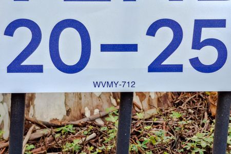 Placa de apartamento à venda com 3 quartos, 84m² em Vila Mariana, São Paulo