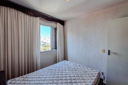 Quarto 2 de apartamento à venda com 3 quartos, 84m² em Vila Mariana, São Paulo