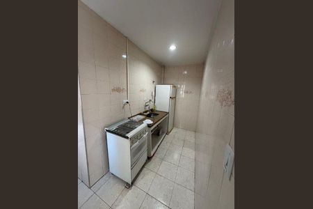 Apartamento à venda com 180m², 4 quartos e 2 vagas