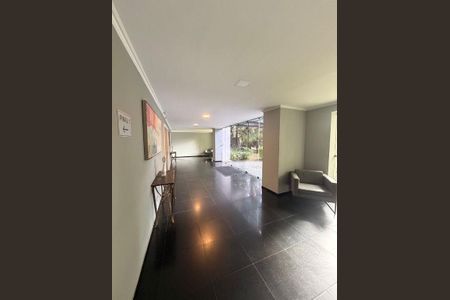 Apartamento à venda com 180m², 4 quartos e 2 vagas