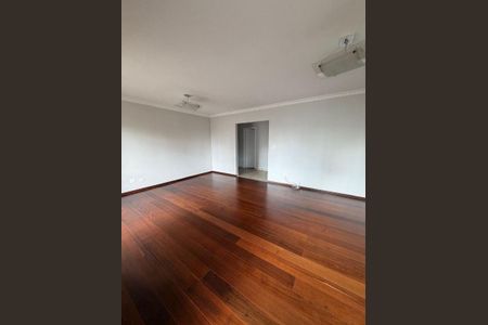 Apartamento à venda com 180m², 4 quartos e 2 vagas