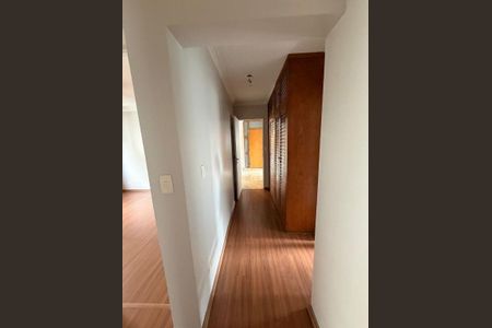 Apartamento à venda com 180m², 4 quartos e 2 vagas