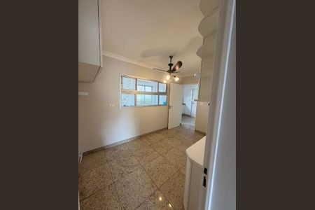 Apartamento à venda com 180m², 4 quartos e 2 vagas
