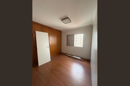 Apartamento à venda com 180m², 4 quartos e 2 vagas