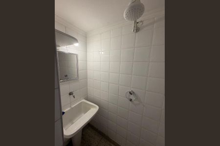 Apartamento à venda com 180m², 4 quartos e 2 vagas