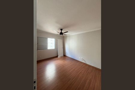 Apartamento à venda com 180m², 4 quartos e 2 vagas