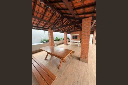 Apartamento à venda com 180m², 4 quartos e 2 vagas