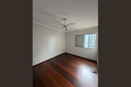 Apartamento à venda com 180m², 4 quartos e 2 vagas