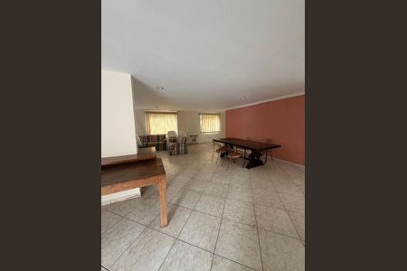 Apartamento à venda com 180m², 4 quartos e 2 vagas