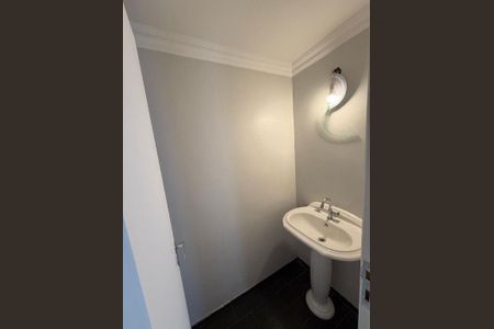 Apartamento à venda com 180m², 4 quartos e 2 vagas