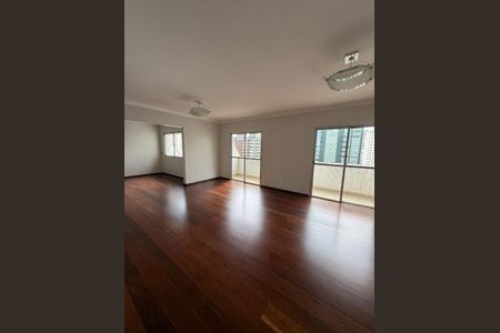 Apartamento à venda com 180m², 4 quartos e 2 vagas