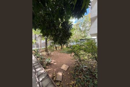 Apartamento à venda com 180m², 4 quartos e 2 vagas