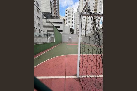 Apartamento à venda com 180m², 4 quartos e 2 vagas